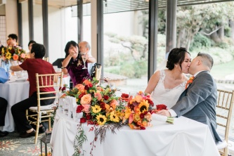 Doubletree Little Tokyo Wedding_CL_Vivian Lin Photo_114