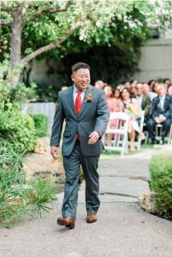 Doubletree Little Tokyo Wedding_CL_Vivian Lin Photo_55